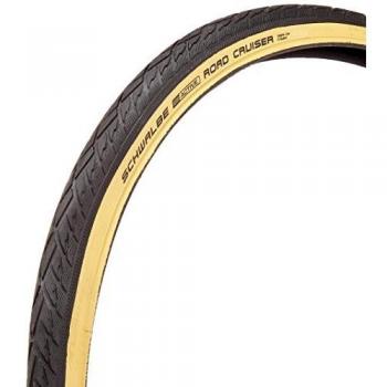 Schwalbe 02252 Road Cruiser - Cubierta