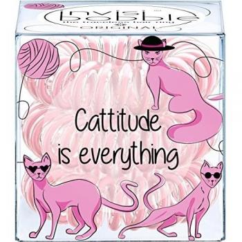 invisibobble Circus