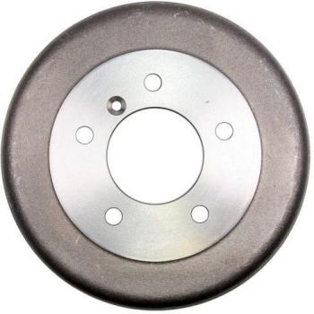 ABS 4015-S Brake Drum