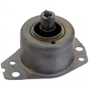 Cojinete motor FEBI BILSTEIN 15672 Derecha Soporte de motor FEBI BILSTEIN 15672