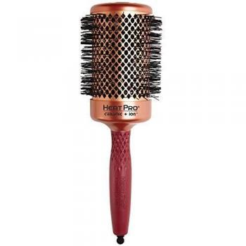 Cepillo Térmico Cerámico Ionic Heat Pro 62 mm