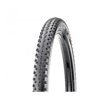 Maxxis Severe 29x2.25 Tubeless Ready MTB Tire with EXO Protection and MaxxSpeed, 120 TPI, Foldable