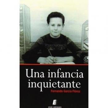 Una infancia inquietante