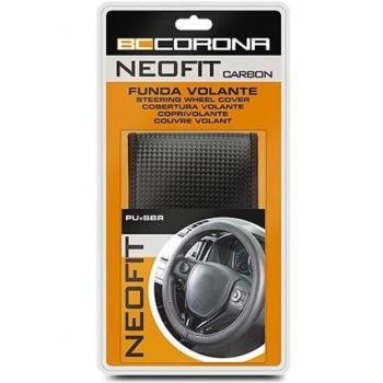 Funda para Volante BC Corona Neofit Universal (Ø 36 - 38 cm)