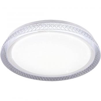 Plafón LED Regulable Heracles Tunable White Ø38 cm