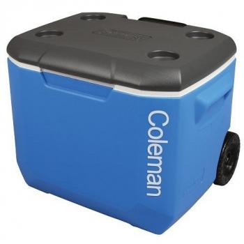 Coleman nevera performance 56l