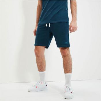 Pantalón corto Ellesse Longano
