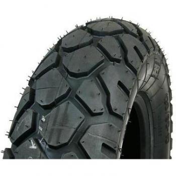 Heidenau K77 130 R13 61 – B/B/78 Db – Moto Neumáticos