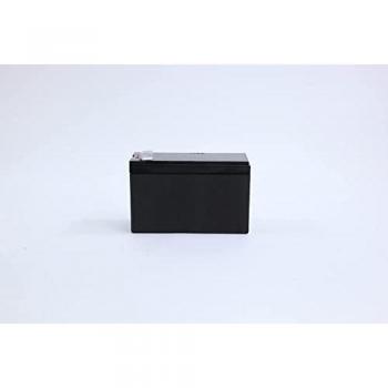 Batería para sistema UPS Eaton 68766SP Sealed Lead Acid (VRLA) 12 V 9 Ah