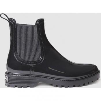 Botines de agua de mujer Toni Pons CAVAN