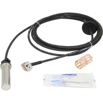 Sensor de velocidad de la rueda WABCO 441 035 929 2 - Kit de reparación de cables para sensor de velocidad de giro de ruedas