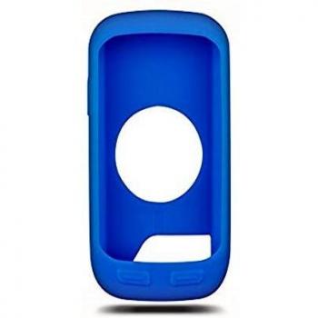 Garmin GRFU1000AZ - Funda Edge 1000 Azul
