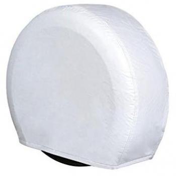 Lampa 40832 Protección Solar Cubiertas Cubierta, 2 unidades, tamaño: L