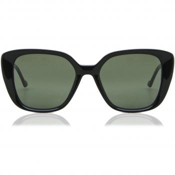 Sunday Somewhere HARMONIA C1 Women’s Sunglasses Black Size 53