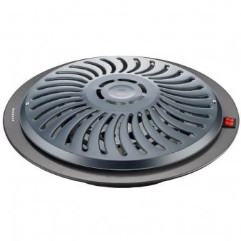Brasero Eléctrico Infiniton HBZ-10 900W