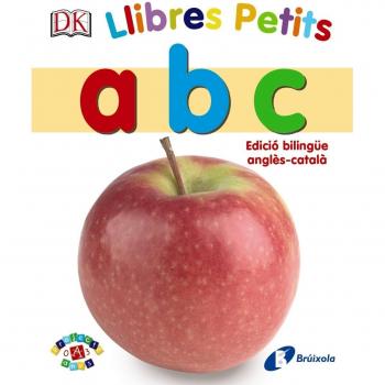 Llibres Petits. A B C