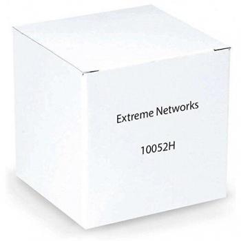 Extreme Networks Industrial Temperature - Module transmetteur SFP