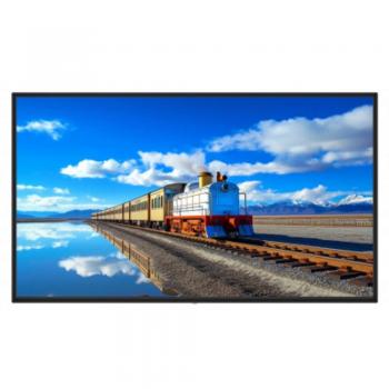 Pantalla Digital Dahua 65 4K Ultra HD, LCD, Android 11, 500 cd/m², Signage