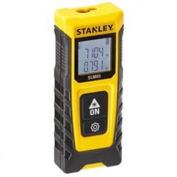 MACHO M12-175 HSSCO HELICOIDAL DIN 35°