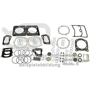 Reinz 02-34330-01 DANA