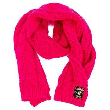 Superdry Bufanda de mujer