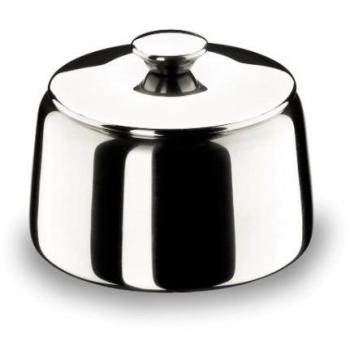 Lacor - 62001 - Azucarero Classic Inox. 0,23 Litros