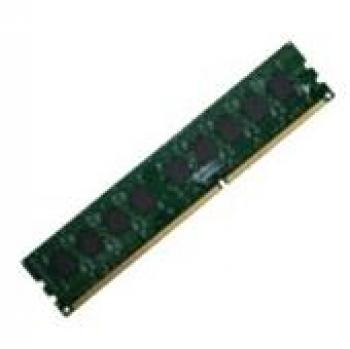 Qnap RAM-4GDR3-LD-1600 - Memoria RAM