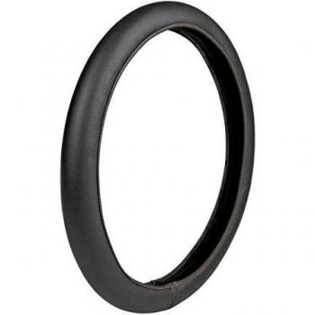 Lampa 97927 - Funda para Volante