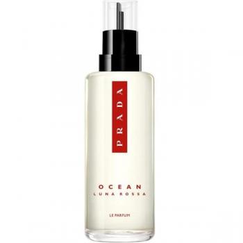 Prada Luna Rossa Ocean Le Parfum 150ml Refill