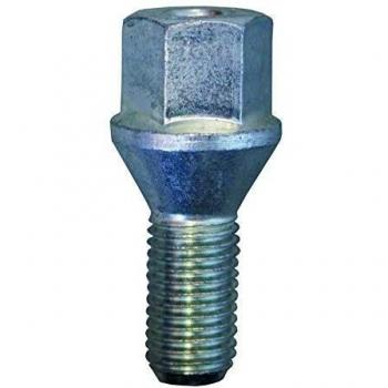 VAICO V40-9706 Tornillo de rueda