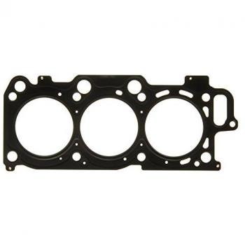 AJUSA 10164400 Junta de Culata Derecha Multilayer Steel para Lexus RX II
