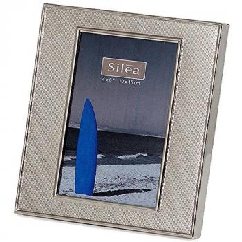 Silea342/2176MARCO FOTO PICOTS 10x15