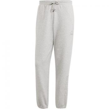 Pantalón Largo Adidas Casual All Szn G Pt