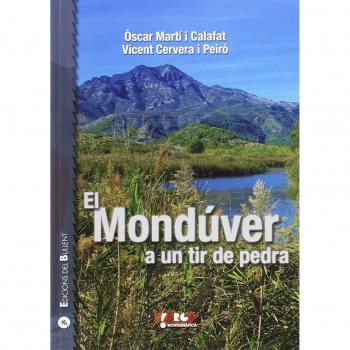 Mondúver a un tir de pedra,El: 44