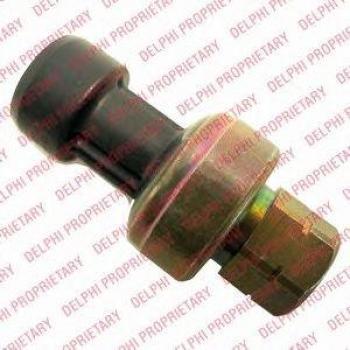 Delphi tsp0435080 Aire Acondicionado componente