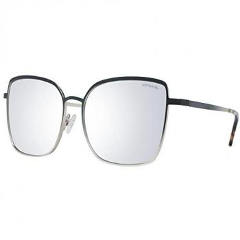 Gafas de Sol Comma 77160 51 57 características: diseño moderno, protección UV400, lentes polarizados, montura ligera y cómoda