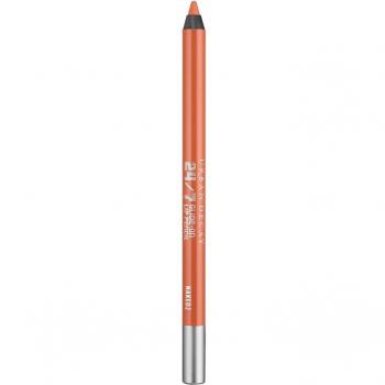 Urban Decay 24/7 Waterproof Lip Liner - Naked 2