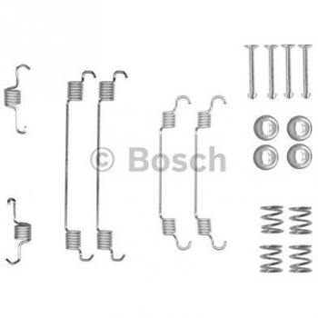 Bosch 1987475295 juego de accesorios