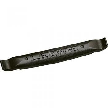 LEZYNE 1-TL-MTRX-V1NL04 Herramienta Quita Cubiertas, Unisex Adulto, Negro, M