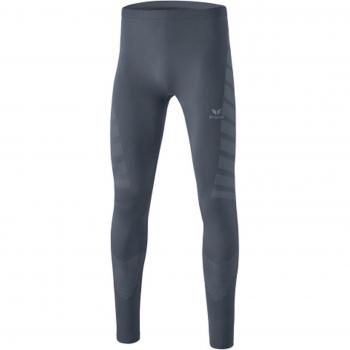 Erima Mallas Largas Unisex para Niños Elemental