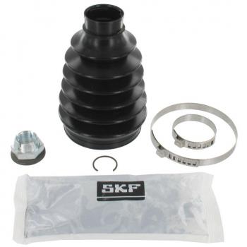 Skf VKJP 1467 Partes de la Transmisión
