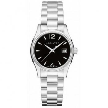 Hamilton Reloj de Pulsera H32351135