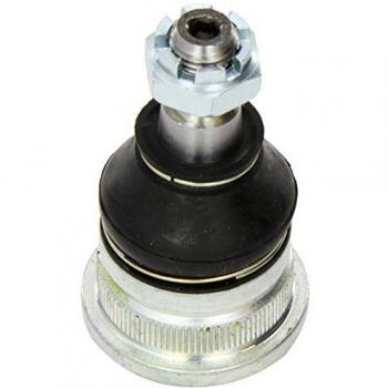 Rótula de suspensión TRW JBJ680 para Mitsubishi Starion 2.0 Turbo