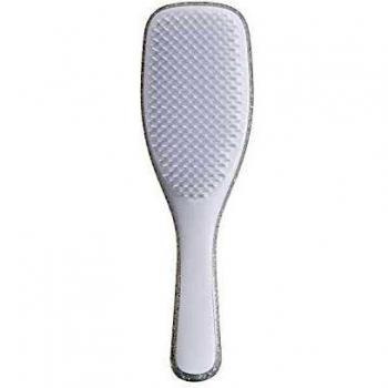 Tangle Teezer Cepillo Para El Pelo 4 Unidades 100 g
