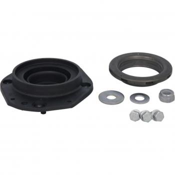 Kit de reparación cojinete de soporte del puntal de suspensión SNR KB659.08