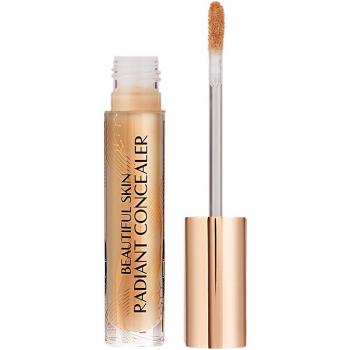Charlotte Tilbury Beautiful Skin Radiant Concealer - 8 Medium