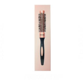 Termix Evolution Gold Rose Cepillo Térmico Redondo de 23mm