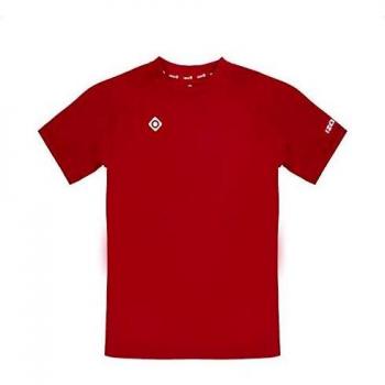 Camiseta Manga Corta Creus II