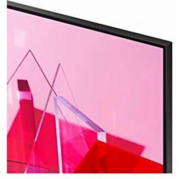 Televisor SAMSUNG QE58Q60T 58 Smart TV
