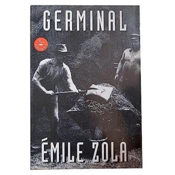 Germinal